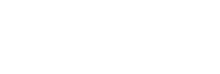 専修大学体育会サッカー部 SENSHU UNIVERSITY FOOTBALL CLUB