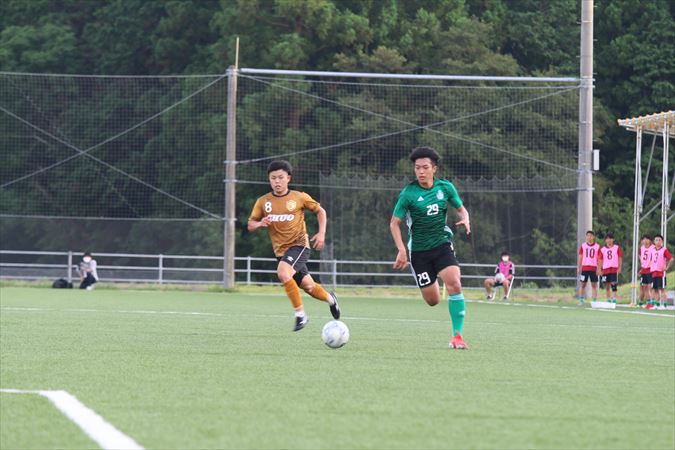 専修大学体育会サッカー部 公式webサイト